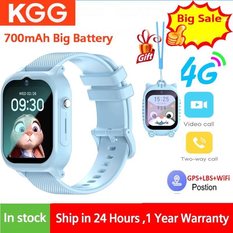 ̿ Ʈ ġ, GPS, , LBS ġ,  ȭ, SOS ī޶,  ä, 700mah, ƿ , 4G